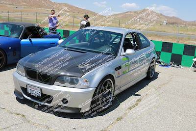 media/May-27-2023-Touge2Track (Sat) [[dc249ff090]]/Around the Pits/